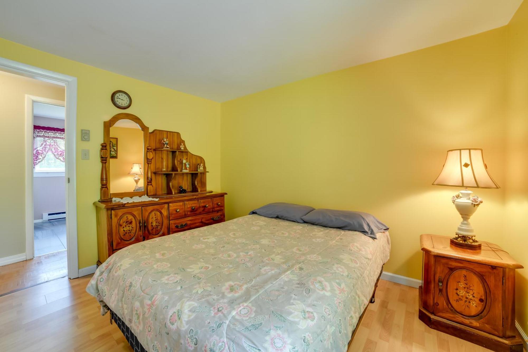 New Kingston Quiet Catskills Getaway With Deck And Mtn Views מראה חיצוני תמונה